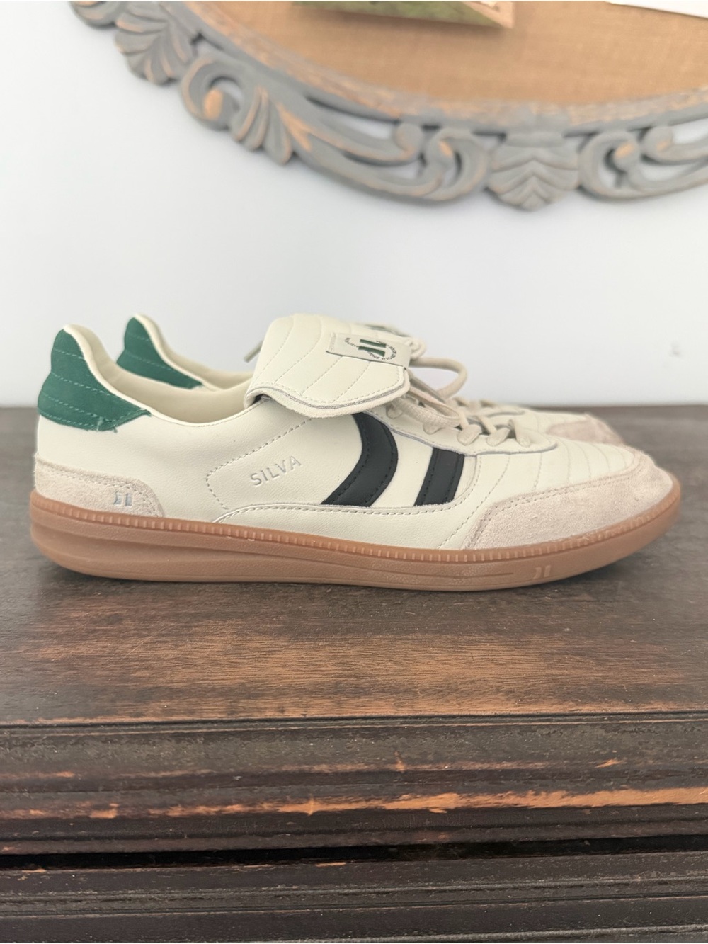 Coolway Silva Sneakers